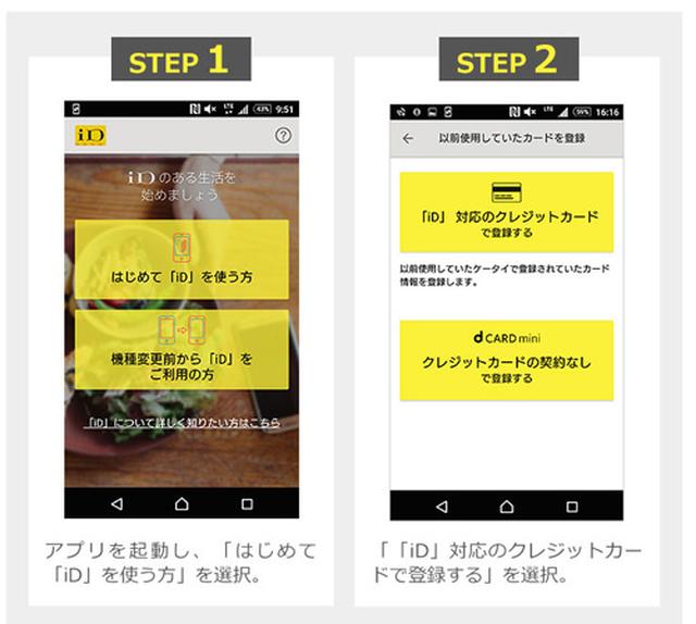 画像5: 電子マネー「iD」なら今年も肉フェスを便利におトクに楽しめる！