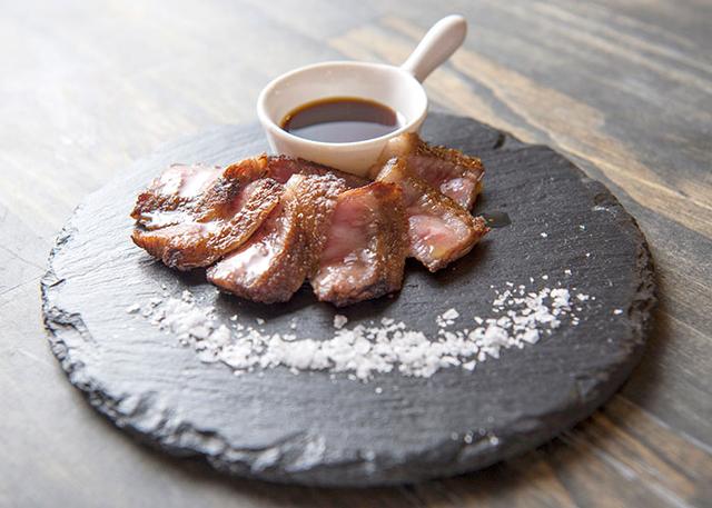 画像2: 「東西"肉"合戦」関西エリアに続き関東エリア「肉フェス TOKYO 2017秋」出店店舗の第一弾公開！ブランド牛が続々と駒沢に登場します。