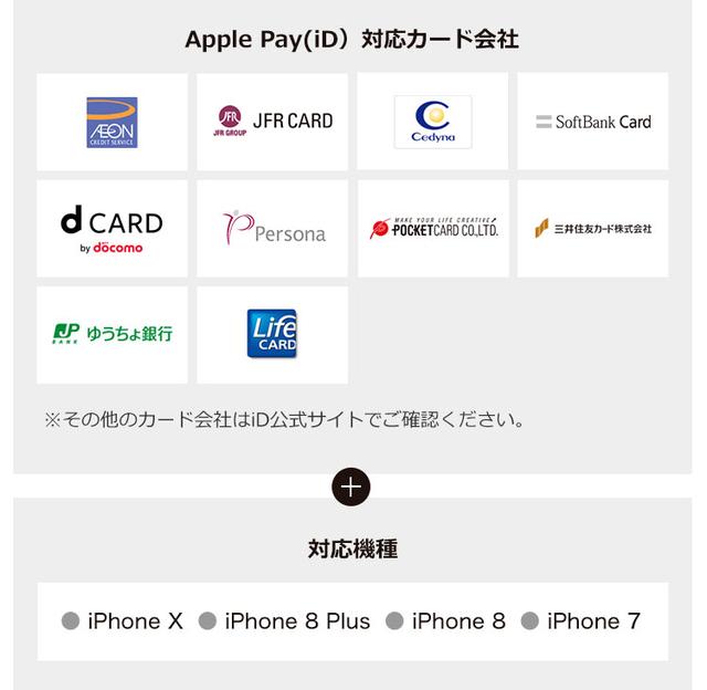 画像3: 電子マネー「iD」なら今年も肉フェスを便利におトクに楽しめる！