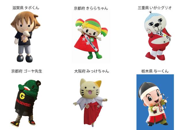 画像1: 2017年の“肉フェス”は エンタテインメント要素もプレミアム！
会期中、何度も楽しめるコンテンツが盛りだくさん！