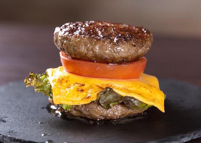 画像1: 肉フェス選抜「ステーキ7（セブン）」を見逃すな！気になる出店店舗全解禁！「スーパープレミアム⾁フェス〜NEW YEAR ニクトーバーフェス〜」