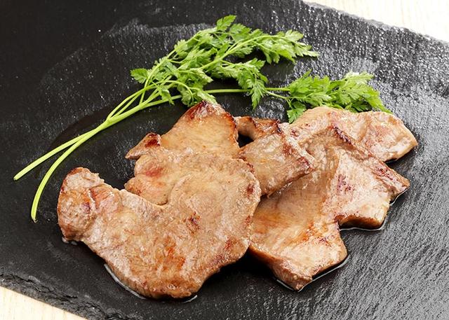 画像2: 夏を暑く盛り上げる「大阪泉州夏祭り2017」の出店店舗を公開！ 9月長居会場との連動キャンペーンも見逃せない！