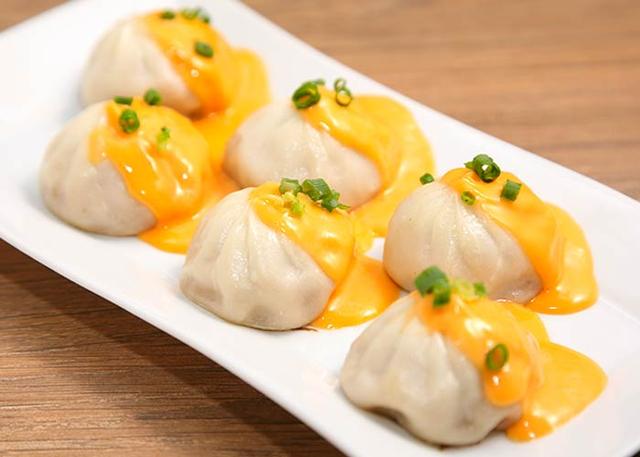 画像: 【鼎’s(Din’s) 恵比寿本店】