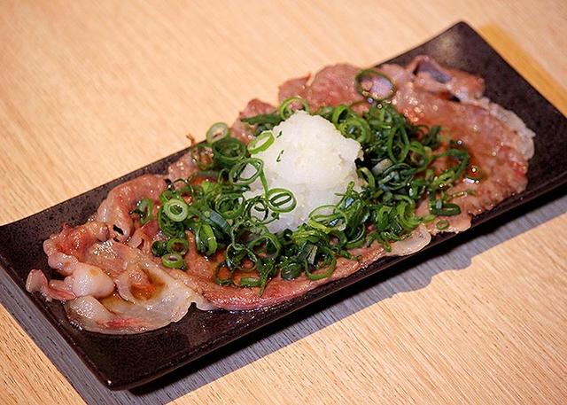 画像1: 全店舗＆メニュー一挙公開！さらに「フォーリンデブはっしー」が応援団長に就任決定！「肉フェス TOKYO 2017 WONDERLAND」