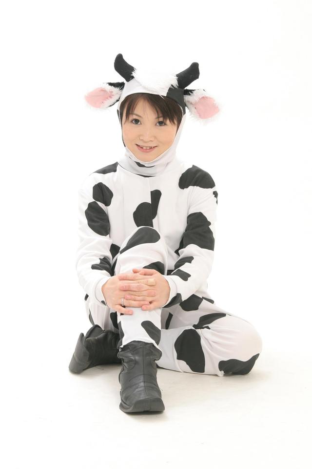 画像: <Profile> “関西焼肉の女王”と呼ばれ、メディアでも多数とりあげられる。自身が管理するWEBサイト「関西焼肉.COM」では、2000軒以上の情報を掲載し、焼肉は年間100回以上のペースで通う。お肉のソムリエと言われる「お肉博士1級」の資格を持つ。