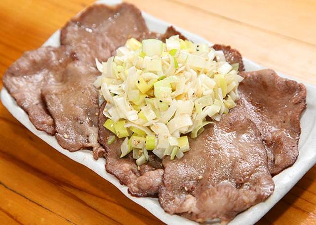 画像: 【肉小僧 匠】