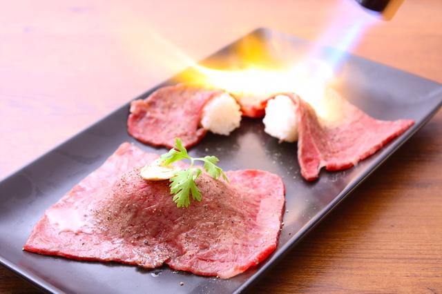 画像3: 「東西"肉"合戦」関西エリアに続き関東エリア「肉フェス TOKYO 2017秋」出店店舗の第一弾公開！ブランド牛が続々と駒沢に登場します。