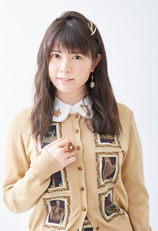 画像: TVアニメ『けいおん！』の中野梓役などで人気を博し、声優だけにとどまらずアーティストとしても幅広いジャンルで活躍中の「竹達彩奈」が、GW「肉フェス」のステージへ緊急参戦決定！ 数々の肉関連の飲食店とコラボレーションを展開してきた肉好きな彼女が、国内最大級の肉イベント「肉フェス」と夢のコラボレーションを実現させます！ 5月2日（火）の出演ステージで全貌が明らかに！アニメ界、そして、“肉フェス史”にも新たな旋風を巻き起こす重大発表をどうぞ、お見逃しなく！ ▶ 5月2日 17:30〜18:00