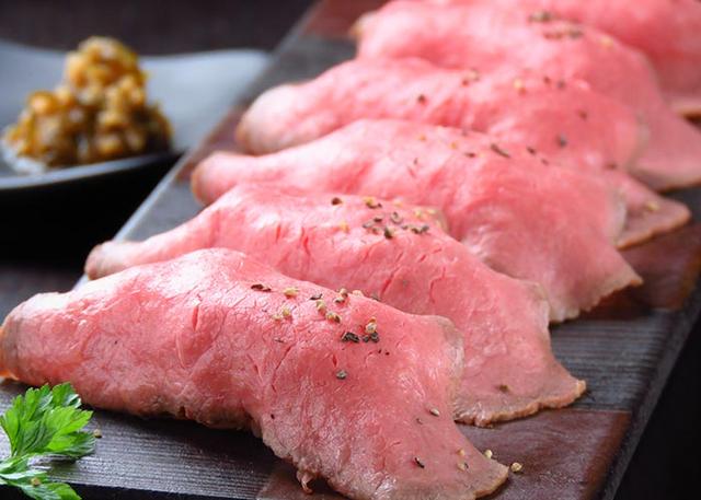 画像2: 肉フェス選抜「ステーキ7（セブン）」を見逃すな！気になる出店店舗全解禁！「スーパープレミアム⾁フェス〜NEW YEAR ニクトーバーフェス〜」