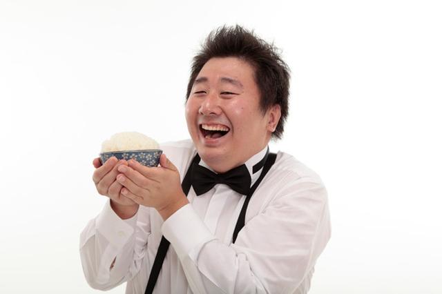 画像: 「肉フェス」公式応援団長にフォーリンデブはっしーが登場！