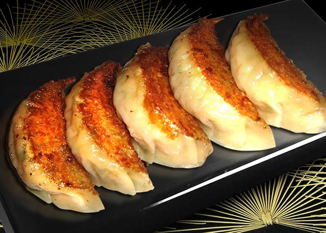 画像: 「肉玉そば おとど×浅草開化楼」