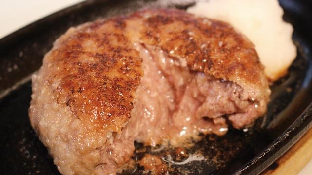 画像: 「肉フェス SENDAI」提供メニューは…？