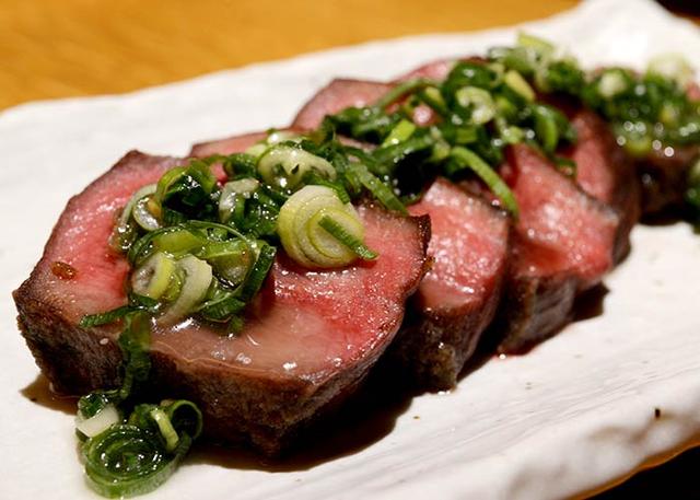 画像1: 「肉フェス OSAKA 2017」集結する至極の肉料理の全貌が明らかに！全出店店舗一挙公開です。