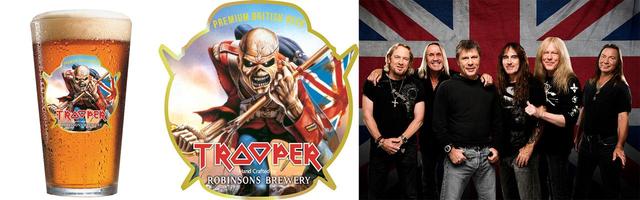 画像: UK Craft Beer