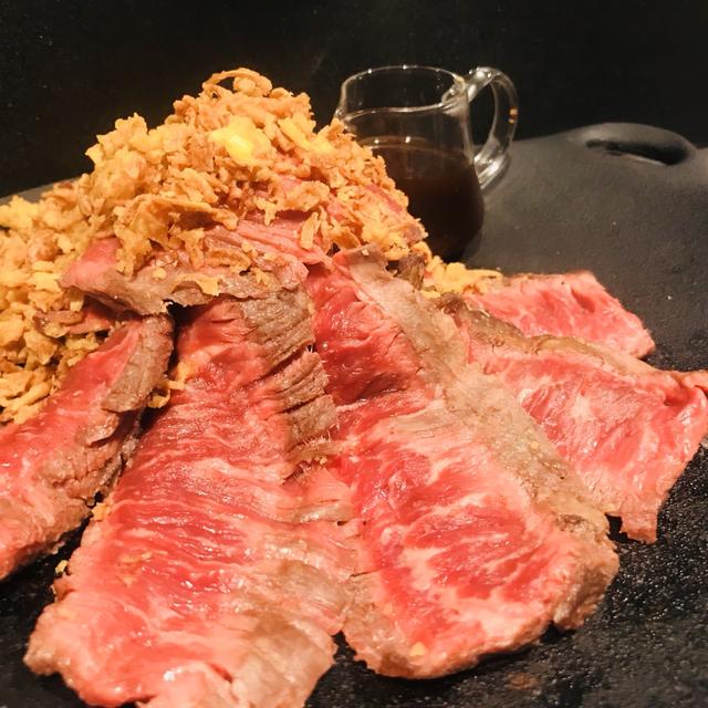 画像3: 赤身肉×エクササイズで健康的にいくなら「肉フェス国営昭和記念公園2018」！
