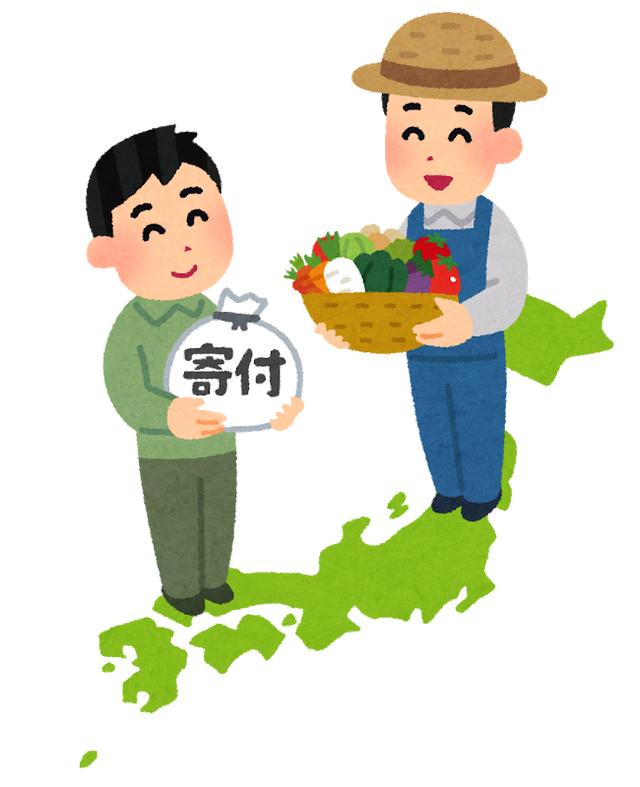 画像1: ふるさと納税なら2,000円！ブランド和牛ゲットへの道