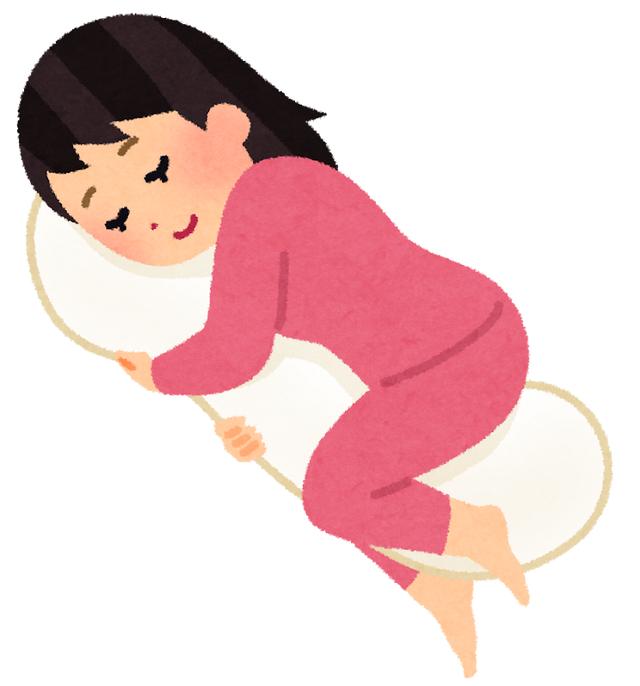 画像2: 運動も食事制限もしなくてOK！今時女子なら肉食ダイエットで楽しく美味しく痩せちゃおう！