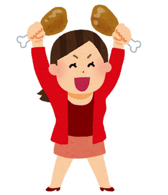 画像: 3．「DIT効果」で内臓エクササイズ！