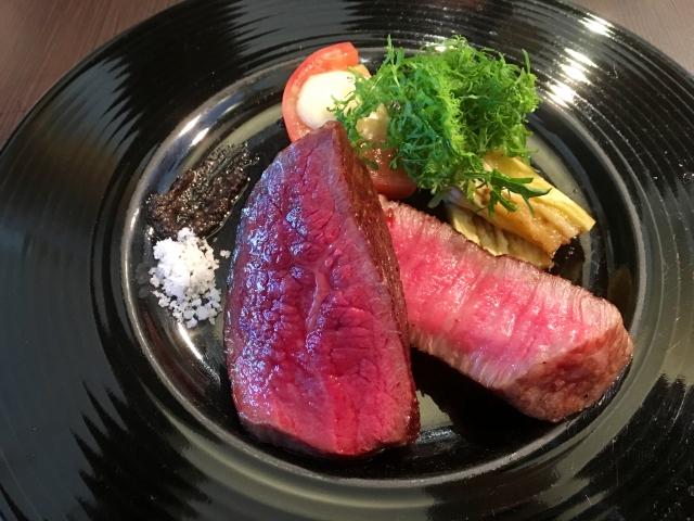 画像3: みるみるお肌が蘇る！赤身肉を食べるだけで美肌になる、美味しすぎるお話①