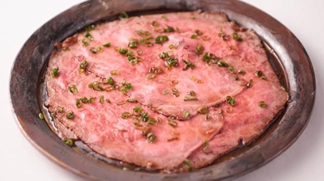 画像: 肉料理 それがし (五反田/その他肉料理)