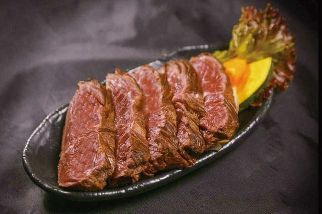 画像: 「肉フェス SENDAI」提供メニューは…？