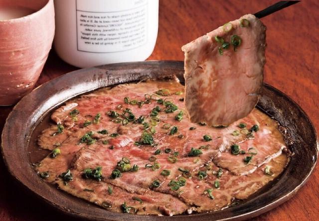 画像2: 赤身肉×エクササイズで健康的にいくなら「肉フェス国営昭和記念公園2018」！