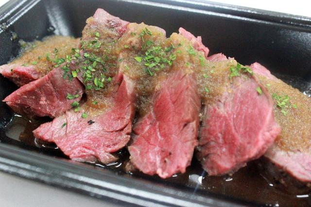 画像: 必殺の味をぜひその舌で確かめてみて