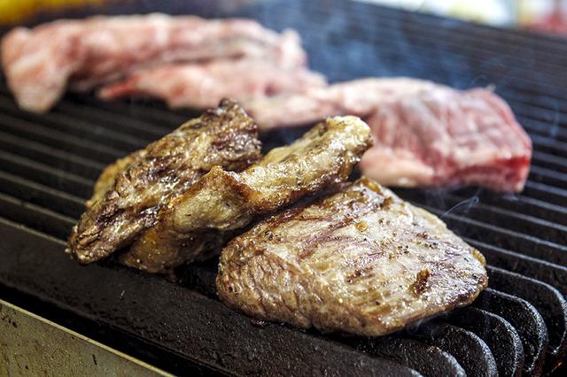 画像2: 前回17万人を動員した新潟で肉フェス再び開催決定！