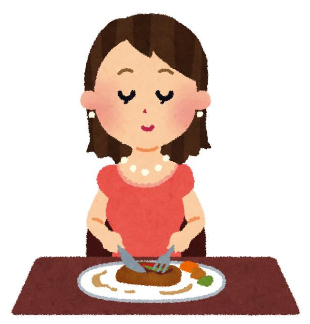 画像1: みるみるお肌が蘇る！赤身肉を食べるだけで美肌になる、美味しすぎるお話①