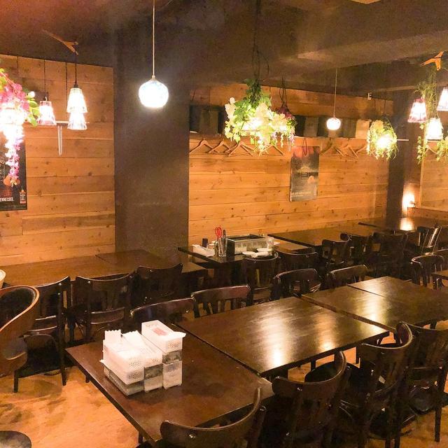 画像3: www.instagram.com