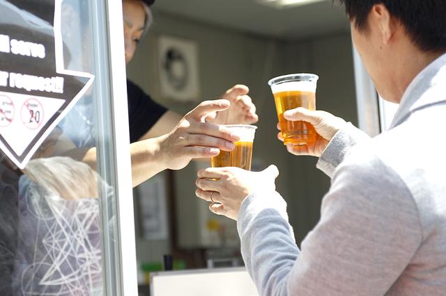 画像3: 前回17万人を動員した新潟で肉フェス再び開催決定！
