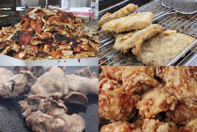 画像4: 雨が降れども大入り！「肉フェスSENDAI」初日終了、
明日も10時からスタートです！