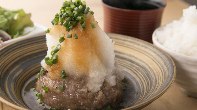 画像: 肉の匠 将泰庵 はなれ 船橋駅前店 (京成船橋/焼肉)