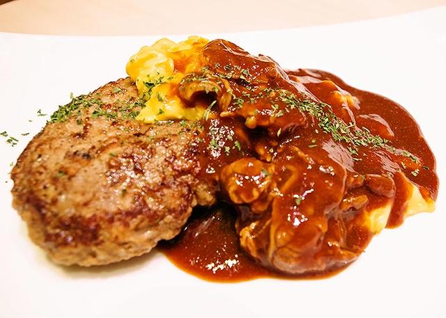 画像2: 「肉フェス TOKYO 2017 WONDERLAND」注目の出店店舗 第一弾がついに解禁!! 2017年GWは静岡でも同時開催決定！