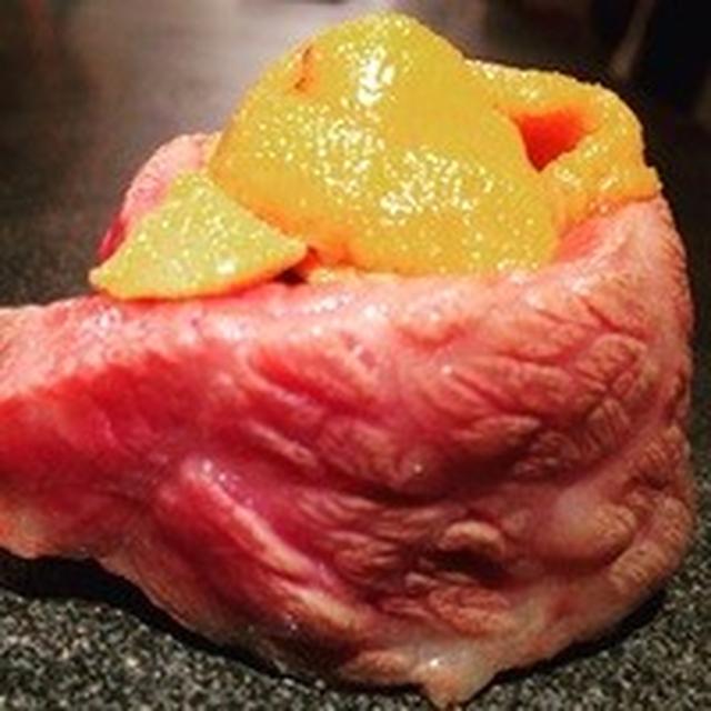 画像: 寿司 さいしょ (銀座/寿司)
