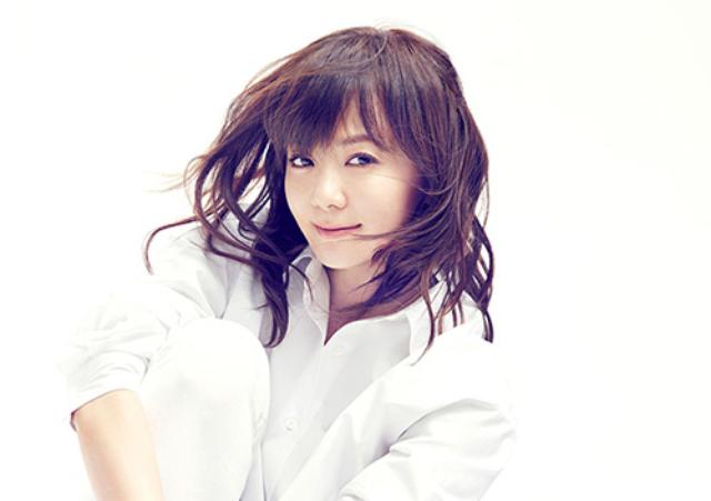 画像: 華原朋美 9/3（土）12：00～ 出演決定！
