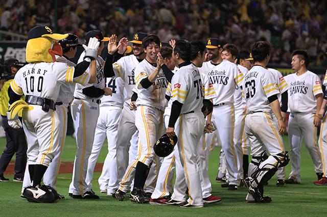 画像1: イベント内スペシャルコンテンツを一挙公開！絶品の肉料理＆ビールと共に野球観戦を楽しもう！「鷹の食祭！ニクトーバーフェス ～肉フェス×ドイツビール～ in 福岡 ヤフオク!ドーム」