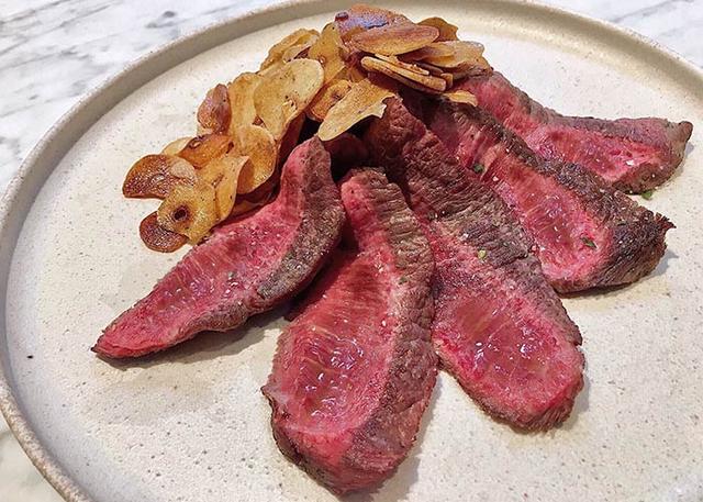 画像2: 「肉フェス OSAKA 2017」集結する至極の肉料理の全貌が明らかに！全出店店舗一挙公開です。