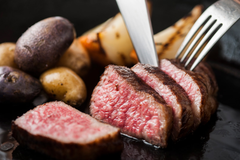 画像: 池袋・東武百貨店に「肉フェス」メニューが大集結！
GWに肉好きを熱狂させた人気店が限定メニューを提供！