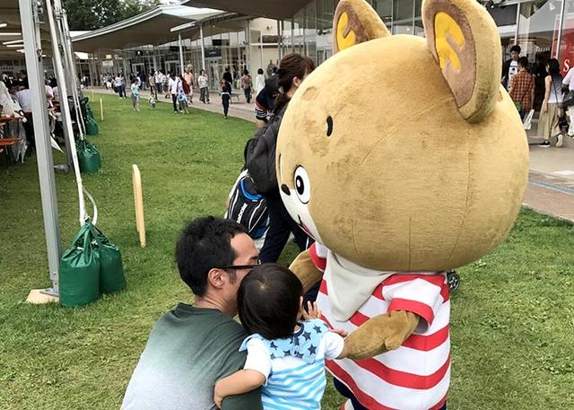 画像7: 「肉フェス KARUIZAWA 2017」終了！ご来場ありがとうございました！