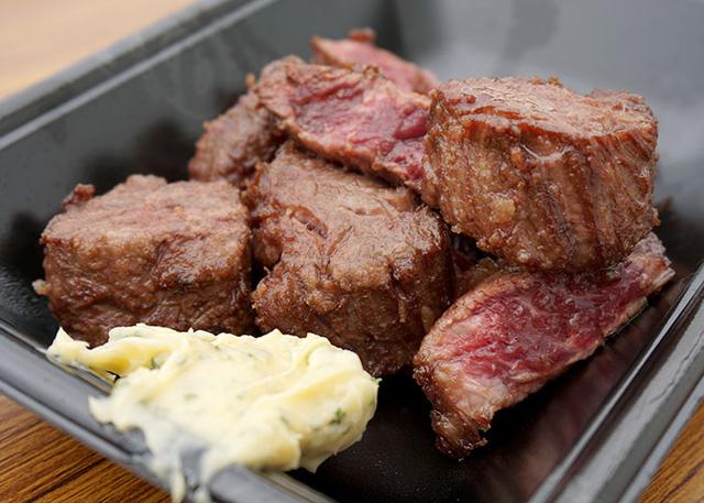 画像4: 「肉フェス KARUIZAWA 2017」終了！ご来場ありがとうございました！