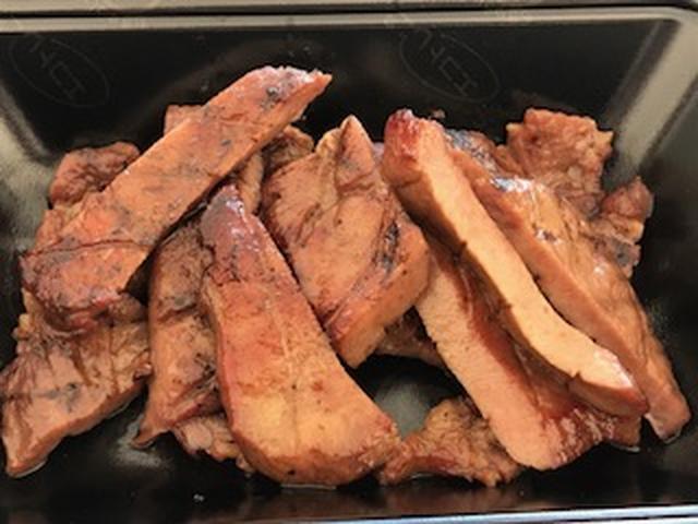 画像3: 肉フェスは肉だけじゃない。熱狂のエンタメリポート＆肉フェスお取り寄せ編@お台場！