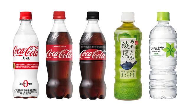 画像3: 子供も大人も安心して楽しめる！プレミアムな特典や充実コンテンツも続々追加です。「スーパープレミアム⾁フェス〜NEW YEAR ニクトーバーフェス〜」