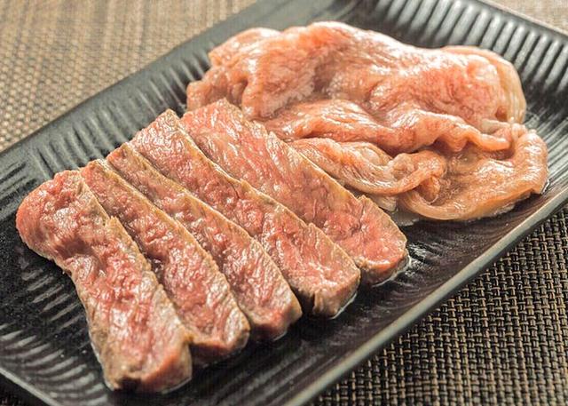 画像3: シルバーウィークの東西"肉"合戦！関西エリア「肉フェス OSAKA 2017」の出店店舗の第一弾をついに公開！