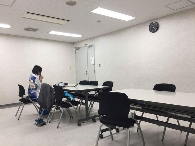 画像5: Magical Ban☆Bang のらくらがアイスを食べるだけ《前編》