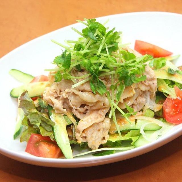 画像: Amazon | 【1g＝1円】豚肩ローススライス 500g 鮮度品質ともにプロも納得！飲食店様御用達！豚肩ロース肉 しゃぶしゃぶ 焼肉 焼き肉 bbq バーベキュー おつまみ セット 業務用 訳あり わけあり 冷凍 スライス | 肉の卸問屋アオノ | 牛肉 通販