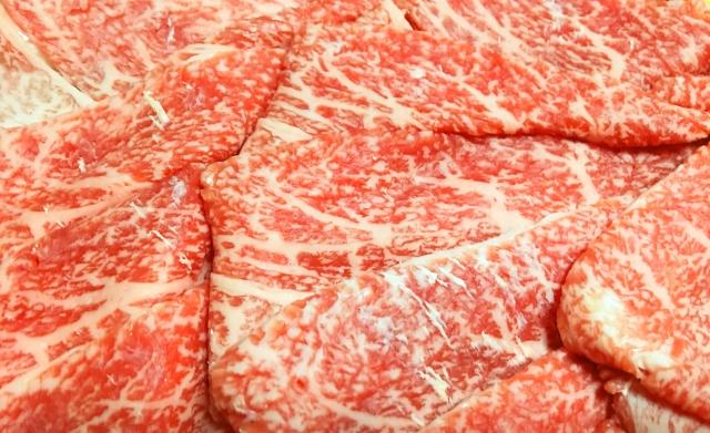 画像4: みるみるお肌が蘇る！赤身肉を食べるだけで美肌になる、美味しすぎるお話①