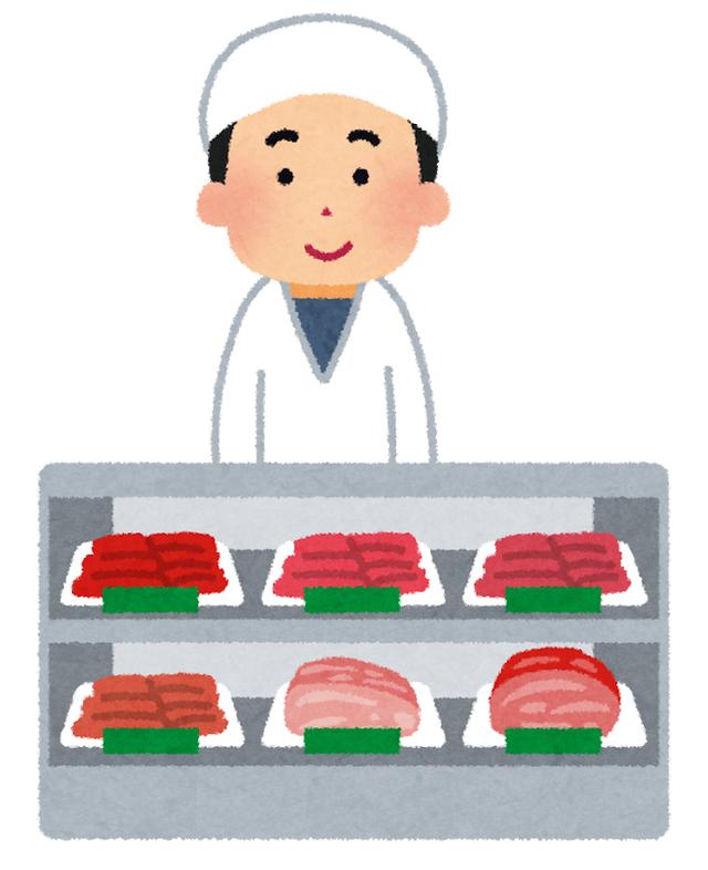 画像5: みるみるお肌が蘇る！赤身肉を食べるだけで美肌になる、美味しすぎるお話①