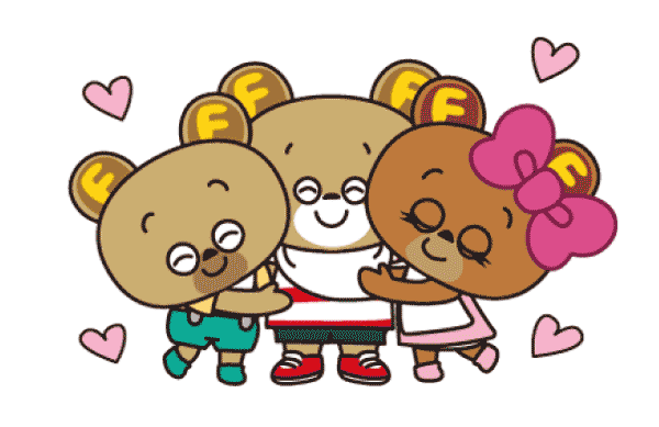 画像1: 「NEW YEAR ニクトーバーフェス」で2018年の肉始め！