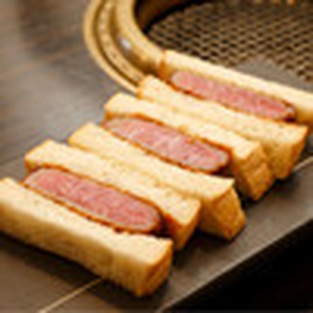 画像: このお肉屋さんだったら間違いない！東京 焼肉 (焼き肉)人気ランキングTOP20（1-20位）[食べログ]